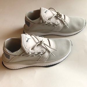 PUMA Tsugi Shinsei Training Shoes